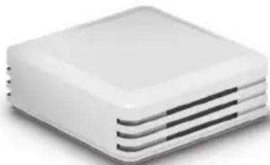 TROTEC B 500 - 2