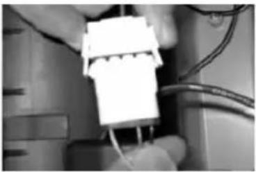 TROTEC B 500 - ⚠ Vor allen Arbeiten am Gerät Netzstecker ziehen! - 1
