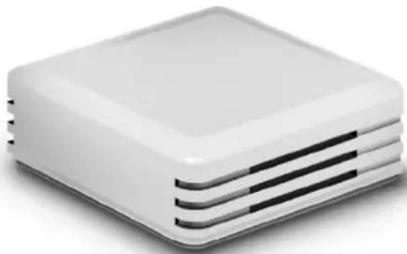 TROTEC B 500 - Inbetriebnahme - 1