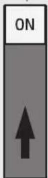 TROTEC B 500 - Inhalt - 6