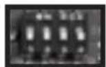 TROTEC B 500 - Inhalt - 2