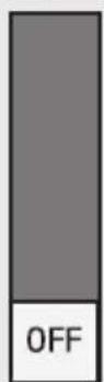 TROTEC B 500 - Inhalt - 3