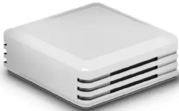 TROTEC B 500 - ⚠ Veillez à respecter la polarisation correcte (+/-). - 1
