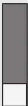 TROTEC B 500 - Inhalt - 5