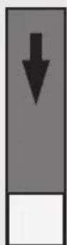 TROTEC B 500 - Inhalt - 4