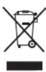 TAURUS NEBLINA - Неисправности и способы их устранения - 1