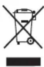 TAURUS NEBLINA - Störungen und Reparatur - 1