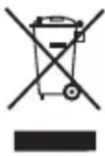 TAURUS NEBLINA - Anomalias e reparação - 1