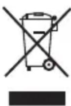 TAURUS NEBLINA - Неизправности и ремонт - 1