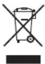 TAURUS NEBLINA - Δυσλειτουργίες και επισκευή - 1