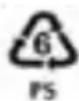 STEBA LB 9 - Verpackungs-Entsorgung - 1