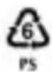 STEBA LB 9 - Correct Disposal of this product - 2