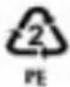STEBA LB 9 - Verpackungs-Entsorgung - 3