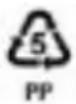STEBA LB 9 - Correct Disposal of this product - 3