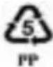 STEBA LB 9 - Verpackungs-Entsorgung - 2