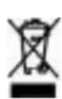 STEBA LB 9 - Correct Disposal of this product - 1