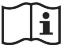 IMETEC Living Air HU 200 - INSTRUCCIONES Y ADVERTECIAS PARA UN USO CORRECTO Y SEGURO - 1