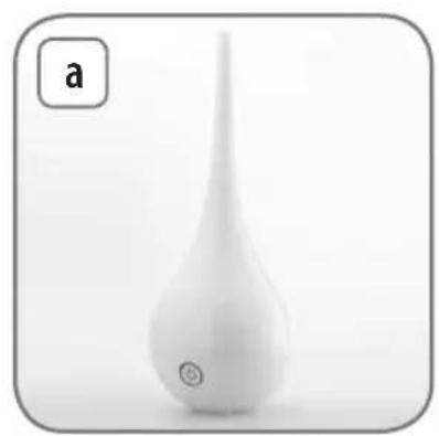 LANAFORM Pure - 4