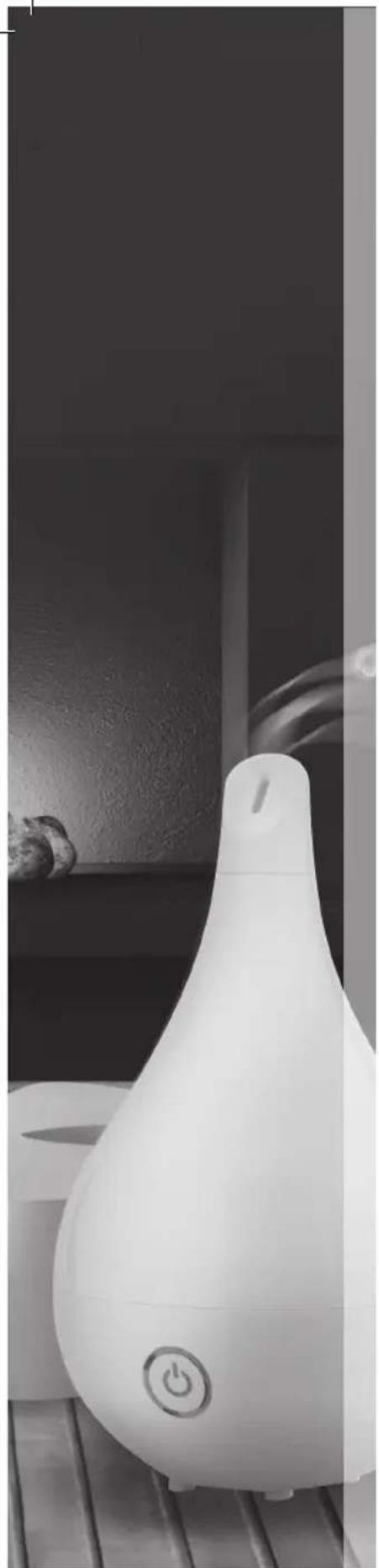 LANAFORM Pure - 1