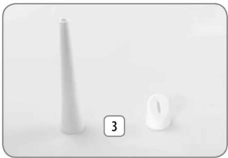 LANAFORM Pure - 3