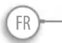 LANAFORM Family Care - Rangement : - 1