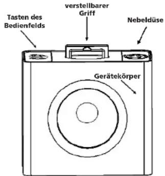 STEBA LB 6 - Sicherheitshinweise - 1