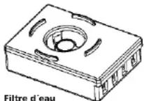 STEBA LB 6 - Entretien et maintenance - 1