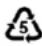 STEBA LB 6 - Disposal: - 2