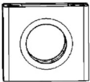 STEBA LB 6 - Sicherheitshinweise - 3