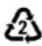 STEBA LB 6 - Disposal: - 3