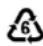 STEBA LB 6 - Disposal: - 1