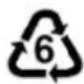 STEBA LB 5 - Disposal: - 1