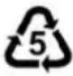STEBA LB 5 - Disposal: - 2