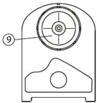 TRISTAR LF4705 - Descrizione - 2
