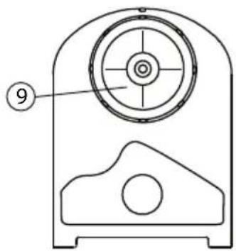 TRISTAR LF4705 - Beskrivning - 2