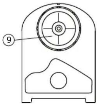 TRISTAR LF4705 - Beskrivelse - 2