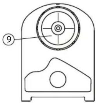 TRISTAR LF4705 - Beskrivelse - 2
