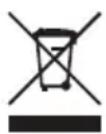 TRISTAR LF4705 - Disposal of the device (environment) - 1