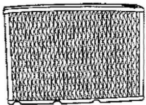 TROTEC B 200 eco - (opsiyoneI sunulmustur) - 1