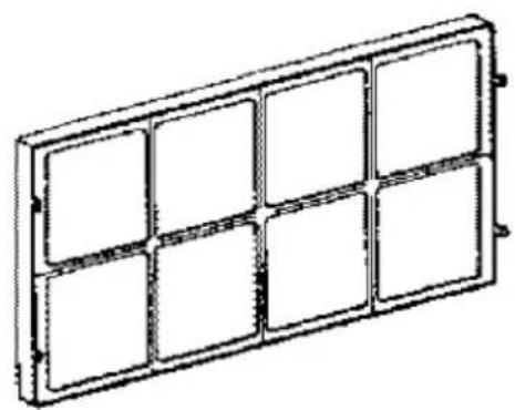 TROTEC B 200 eco - (opsiyoneI sunulmustur) - 2