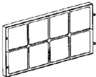 TROTEC B 200 eco - Accessories - 2