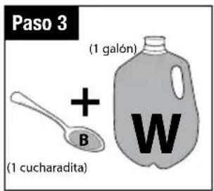 Vicks V3900 - CoolMoisture - 34