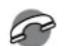 Vornado EVAP2 - 3
