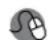 Vornado EVAP2 - COmmeNT CeLA mARCHe-T-IL - 1