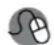 Vornado EVAP2 - 1