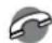Vornado EVAP2 - COmmeNT CeLA mARCHe-T-IL - 3