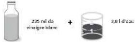 Vornado EVAP3 Vortex - Nettoyage et Entretien Nettoyage et Entretien - 10