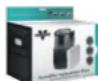Vornado EVAP1 - programme de reapprovislonnement automatique - 1