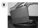 Vornado EVAP1 - No se observan fugas? - 3