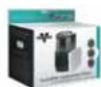 Vornado EVAP1 - Automatic Refill Program - 1